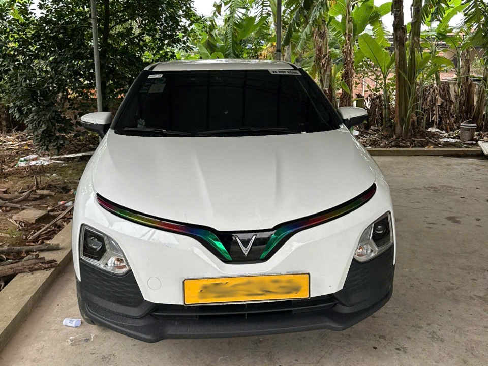 Tuyến xe ghép Hải Phòng - Nam Định