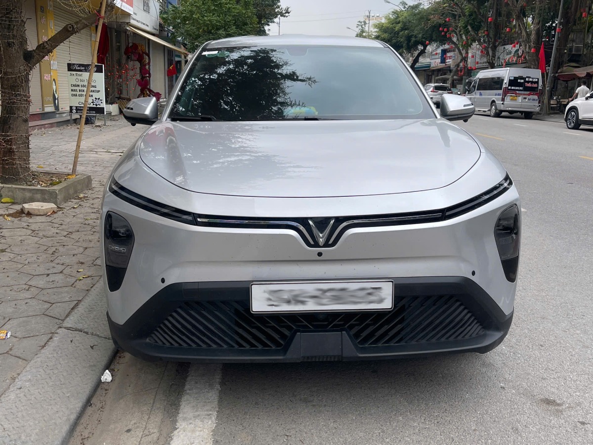 Tuyến xe ghép Hải Phòng - Ninh Bình 